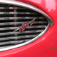 Illustration for article titled Austin Healey Dump